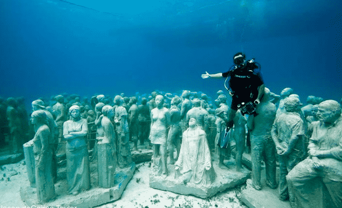 cancun-underwater-museum