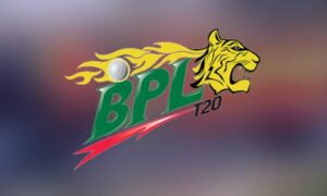 এক নজরে বাংলাদেশ প্রিমিয়ার লীগ-বিপিএল